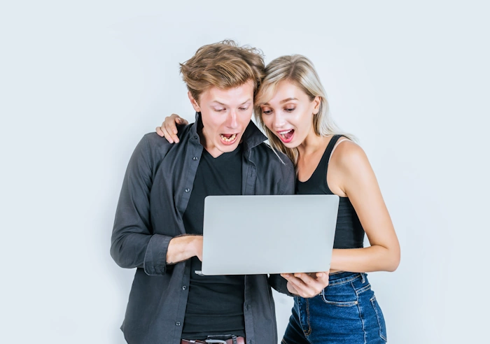 Домашний интернет Ростелеком в&nbsp;село Хохлатское (Амурская область)