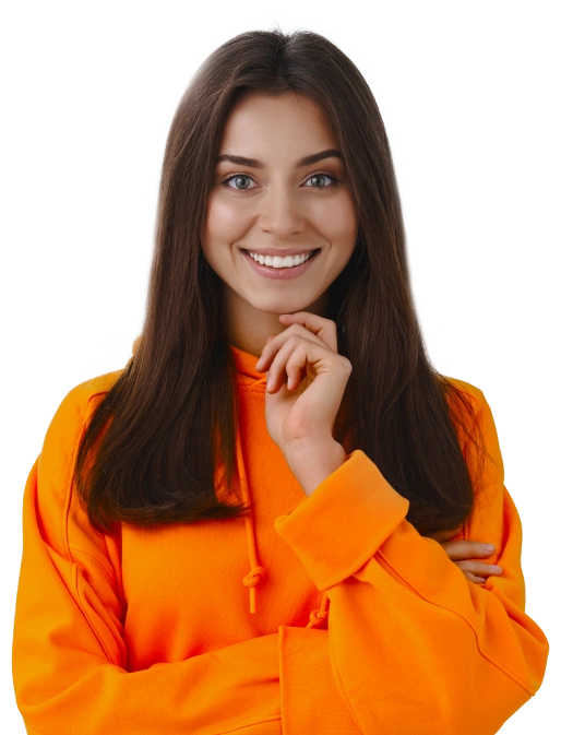 Ростелеком интернет-провайдер в&nbsp;село Хохлатское (Амурская область)