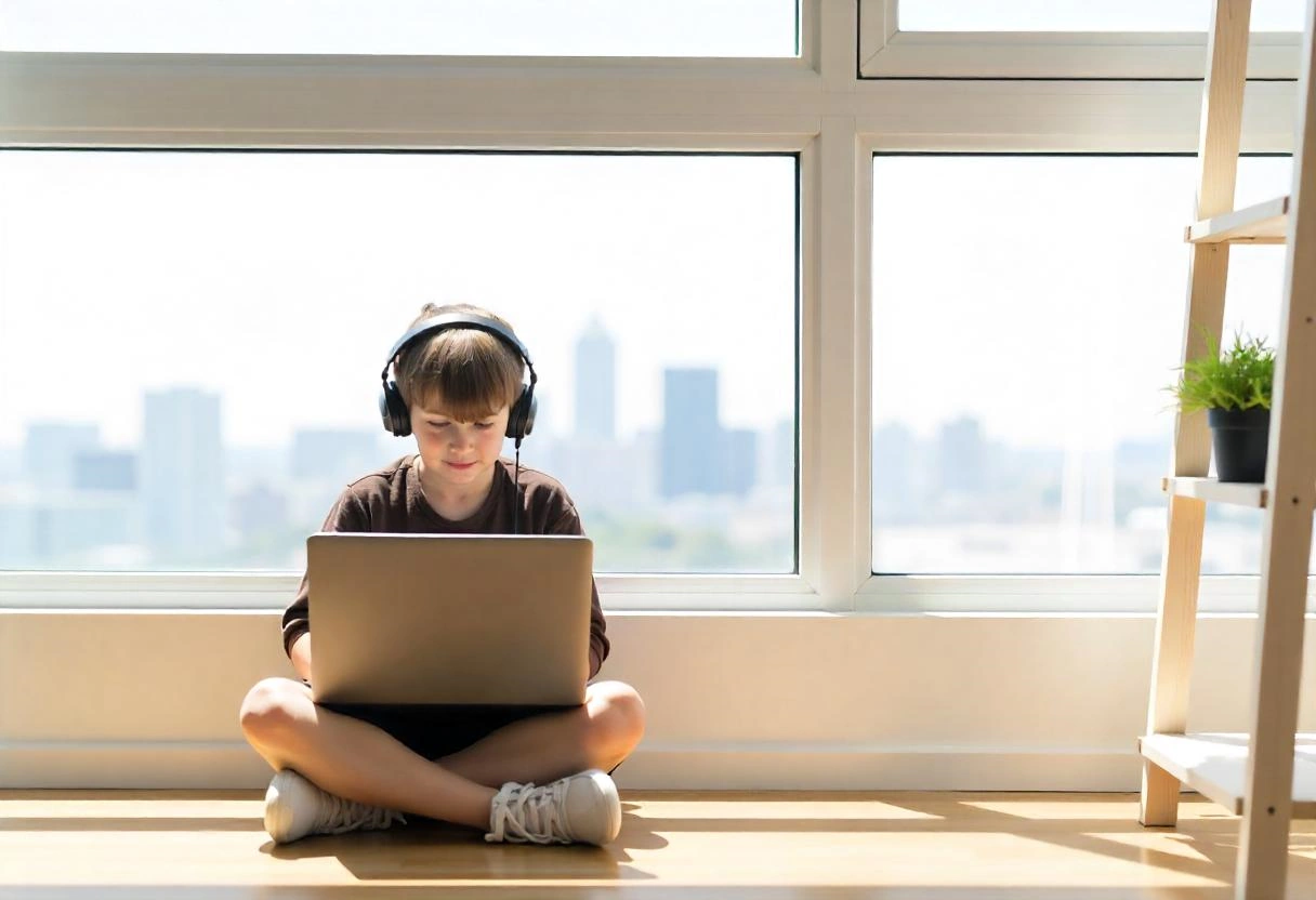 Промо-тарифы Ростелеком в&nbsp;село Хохлатское (Амурская область)